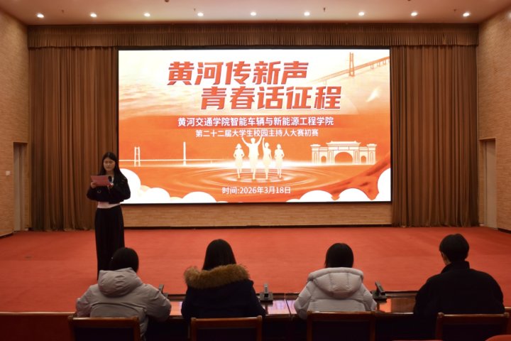 lQDPKG2ETQ-KSjnNA1XNBQCwNxH0XvTkBdIJkf5ZBo0kAA_1280_853.jpg_720x720q90.jpg lQDPKG2ETQ-KSjnNA1XNBQCwNxH0XvTkBdIJkf5ZBo0kAA_1280_853.jpg_720x720q90.jpg