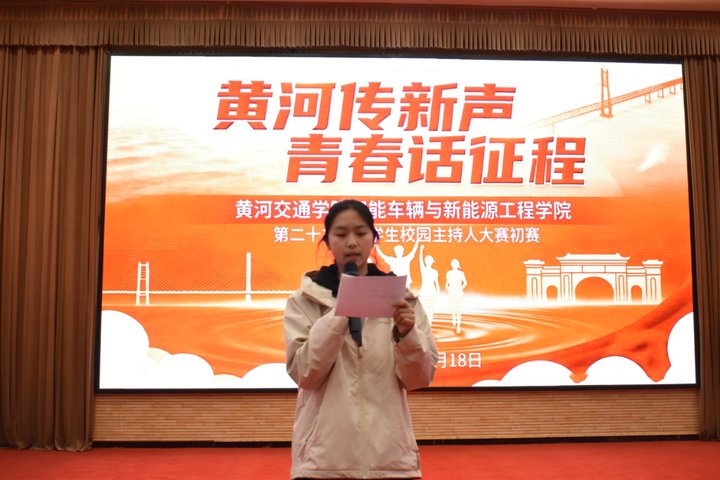 lQDPJxy4NB-x3bnNA1XNBQCwpwQ-0iinx8sJkf4shKTKAA_1280_853.jpg_720x720q90.jpg lQDPJxy4NB-x3bnNA1XNBQCwpwQ-0iinx8sJkf4shKTKAA_1280_853.jpg_720x720q90.jpg