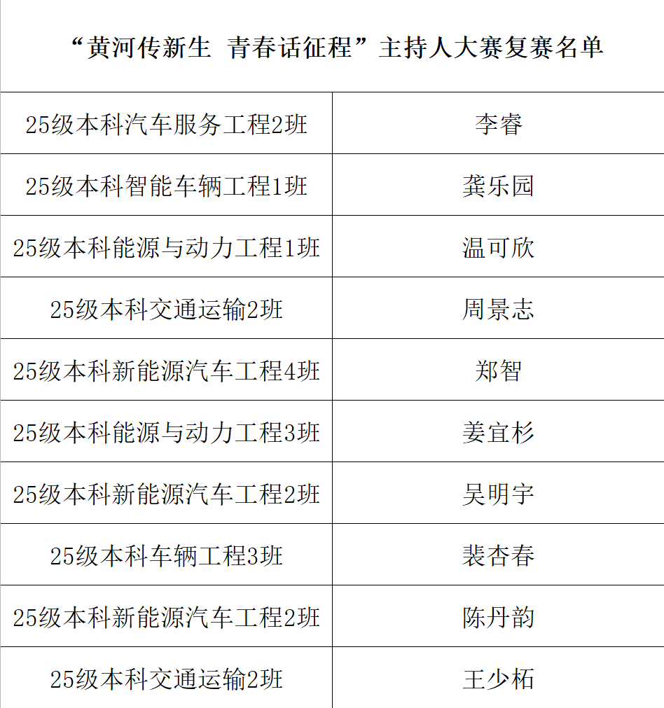 00ba4f05f738216a8a14d45a5162021a.png 00ba4f05f738216a8a14d45a5162021a.png