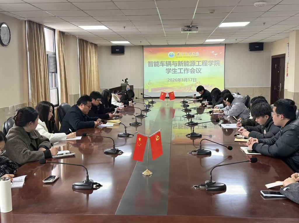 ab868955b89a4a106e8b3c7ff5f7af0c.jpg ab868955b89a4a106e8b3c7ff5f7af0c.jpg