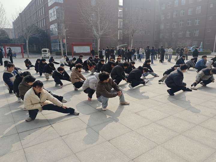 lQDPJxXl-T0Bp33NDADNEACwfmjoOQkWFNYJhIR9TECpAA_4096_3072.jpg_720x720q90.jpg lQDPJxXl-T0Bp33NDADNEACwfmjoOQkWFNYJhIR9TECpAA_4096_3072.jpg_720x720q90.jpg