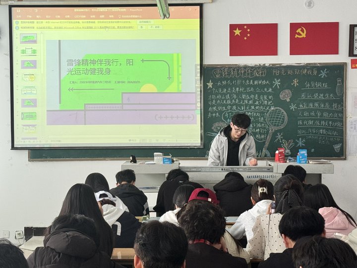 lQDPKdJj9AKaXv3NC9DND8CwoRUt9SLw_EoJmo2yE6yiAA_4032_3024.jpg_720x720q90.jpg lQDPKdJj9AKaXv3NC9DND8CwoRUt9SLw_EoJmo2yE6yiAA_4032_3024.jpg_720x720q90.jpg