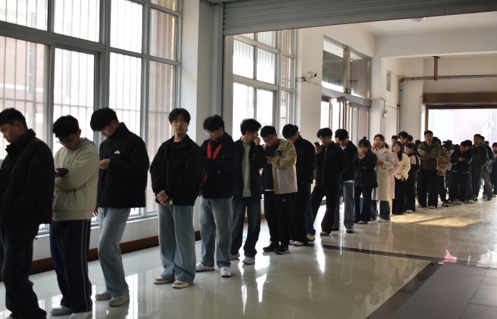 fee90a7571af2a589cac3223e1831558.jpg fee90a7571af2a589cac3223e1831558.jpg