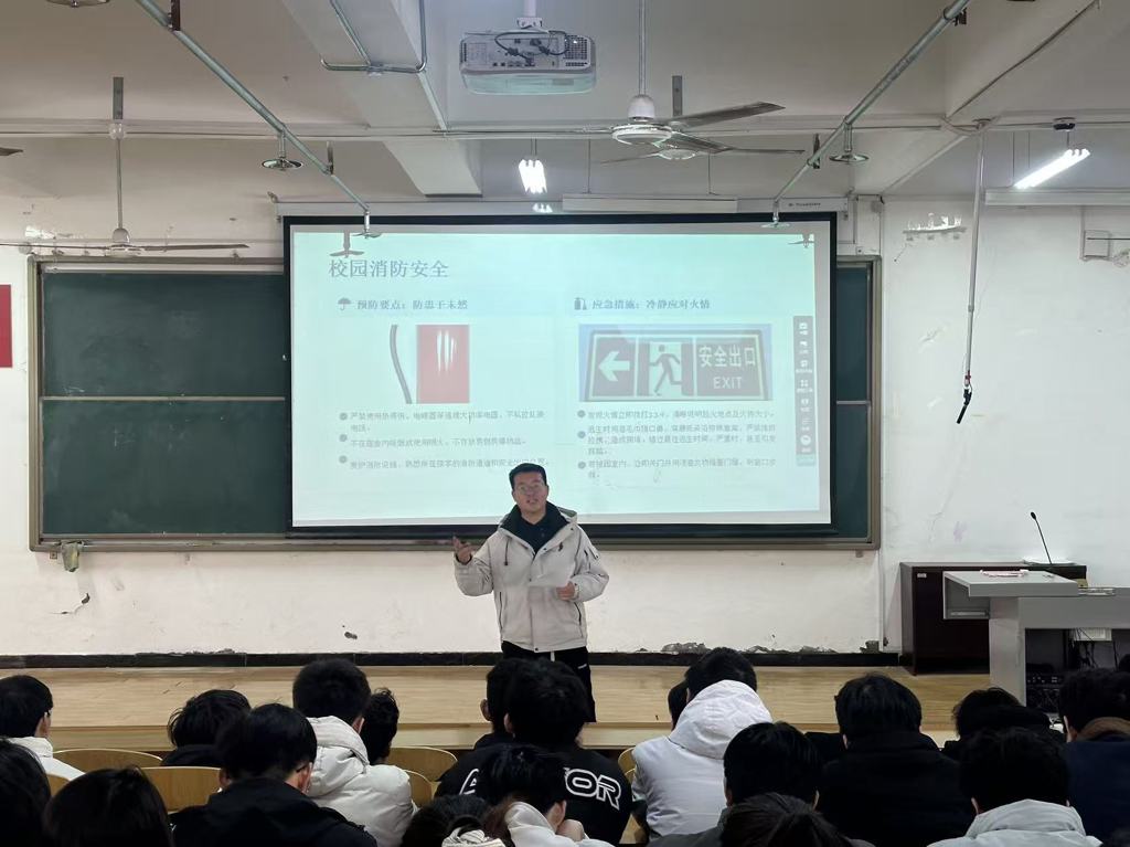 mmexport1773035165658.jpg mmexport1773035165658.jpg