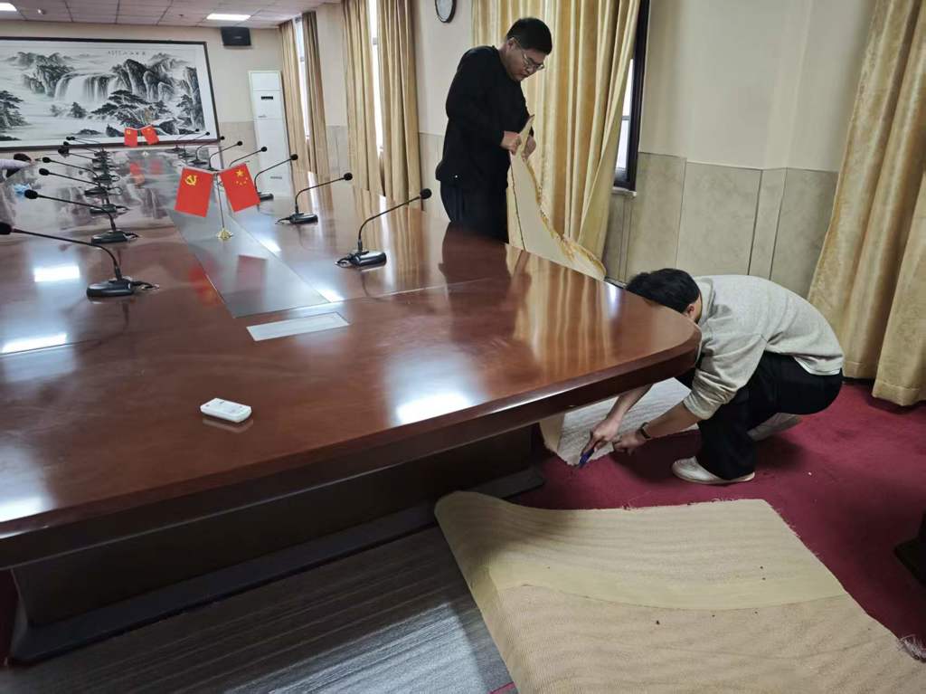 微信图片_2026-03-05_154029_206.jpg 微信图片_2026-03-05_154029_206.jpg