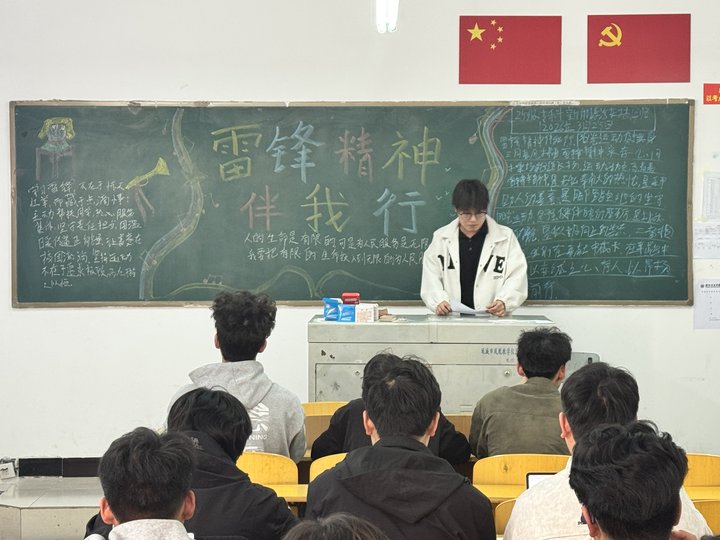 lQDPJwKAIdUpDf3NC9DND8Cw5wFWxiNSmGwJmo2xAoUGAA_4032_3024.jpg_720x720q90.jpg lQDPJwKAIdUpDf3NC9DND8Cw5wFWxiNSmGwJmo2xAoUGAA_4032_3024.jpg_720x720q90.jpg