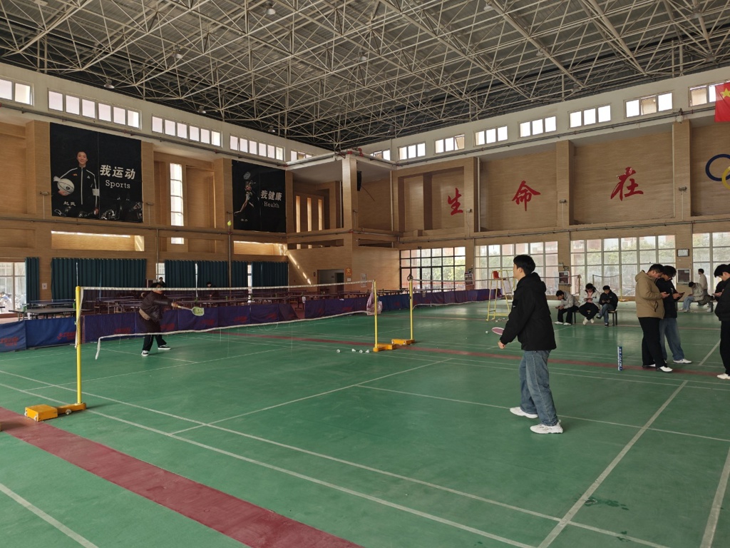 mmexport1772942570924.jpg mmexport1772942570924.jpg