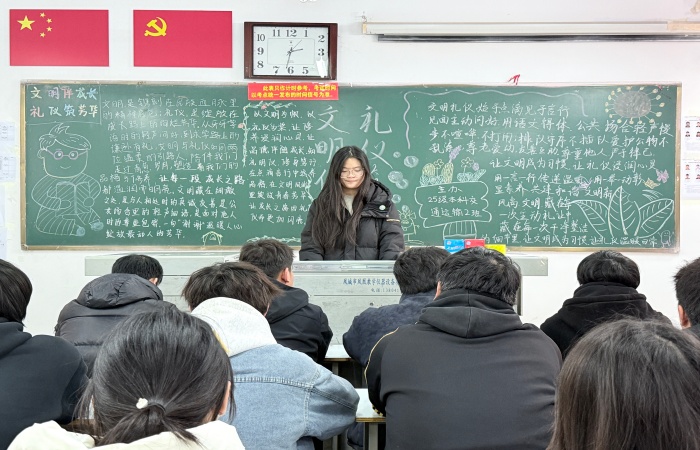 IMG_6797.JPG IMG_6797.JPG