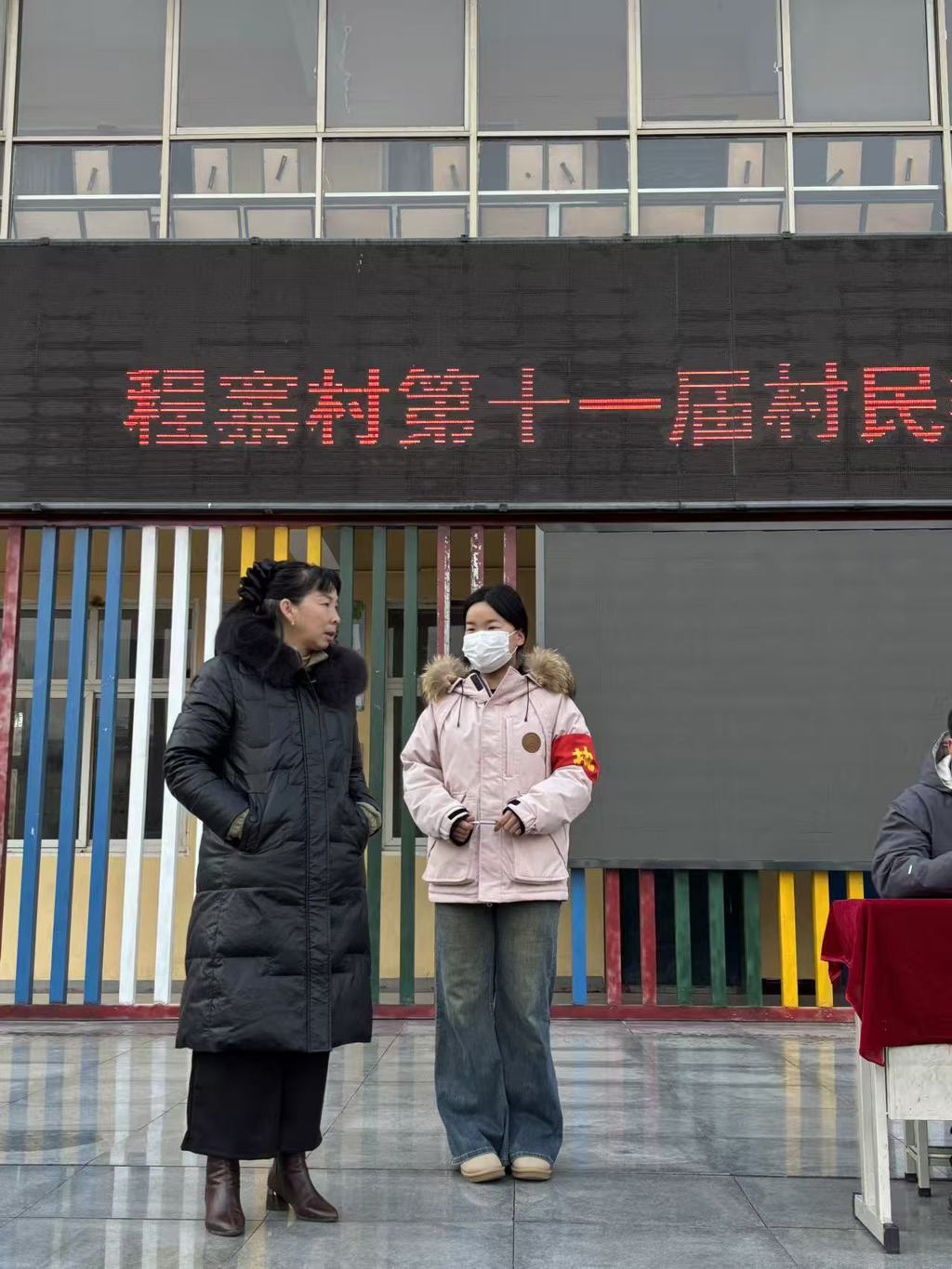 443f7f0399b8ed333194024d735eb769.jpg 443f7f0399b8ed333194024d735eb769.jpg