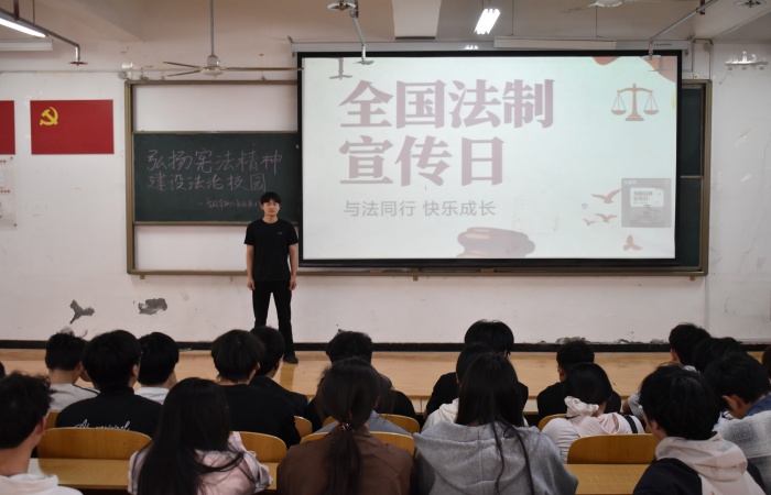 微信图片_20260417150736_811_200.jpg