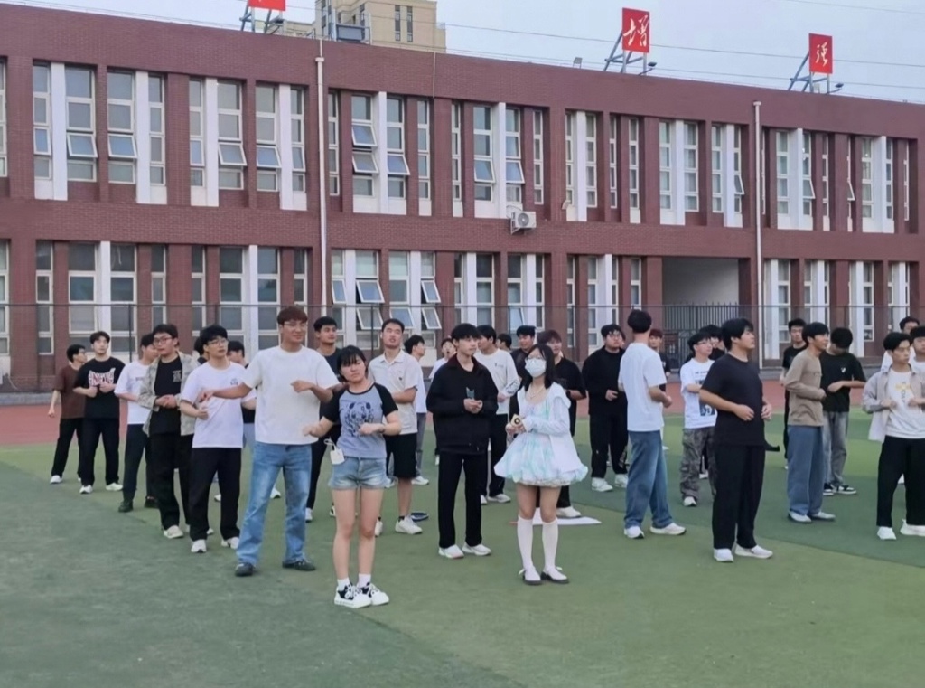 124E10D4-FD5E-4ABC-A8C5-DB6B8F1EB53A-14324-00000653EF53F9A7.jpg 124E10D4-FD5E-4ABC-A8C5-DB6B8F1EB53A-14324-00000653EF53F9A7.jpg