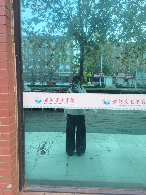 图片3.jpg 图片3.jpg