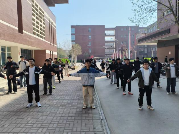 微信图片_20260515175235_53_419.png 微信图片_20260515175235_53_419.png