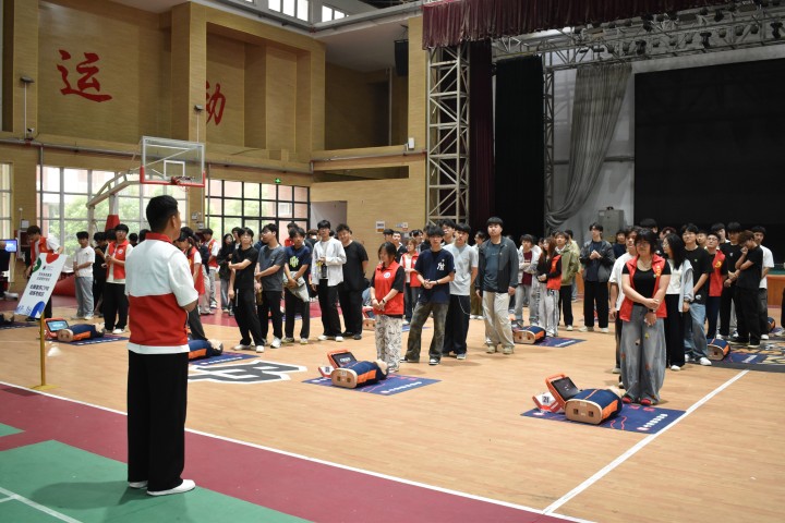 lQDPKHEtFItHmkHND6DNF3Cwq7WwVas_BUIJ4niVyMKGAA_6000_4000.jpg_720x720q90.jpg