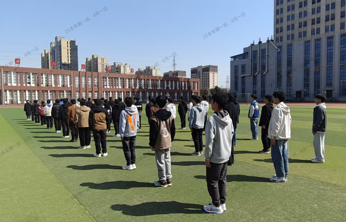 图片3.png
