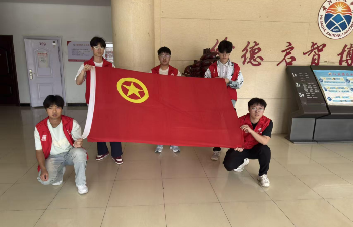 图片1.png 图片1.png