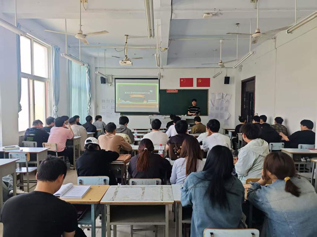 刘孟杰.jpg