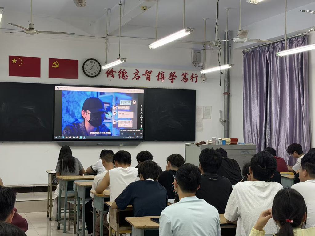 微信图片_2026-05-06_150740_656.jpg 微信图片_2026-05-06_150740_656.jpg