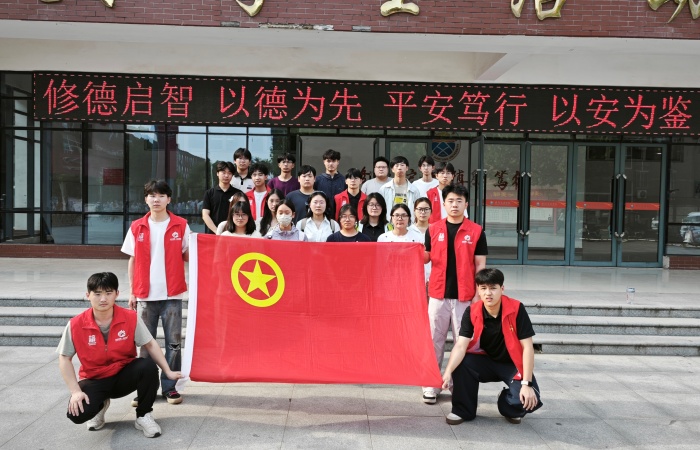 微信图片_2026-05-15_205634_907.jpg 微信图片_2026-05-15_205634_907.jpg